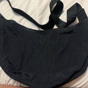 Baggu Crescent Bag Medium